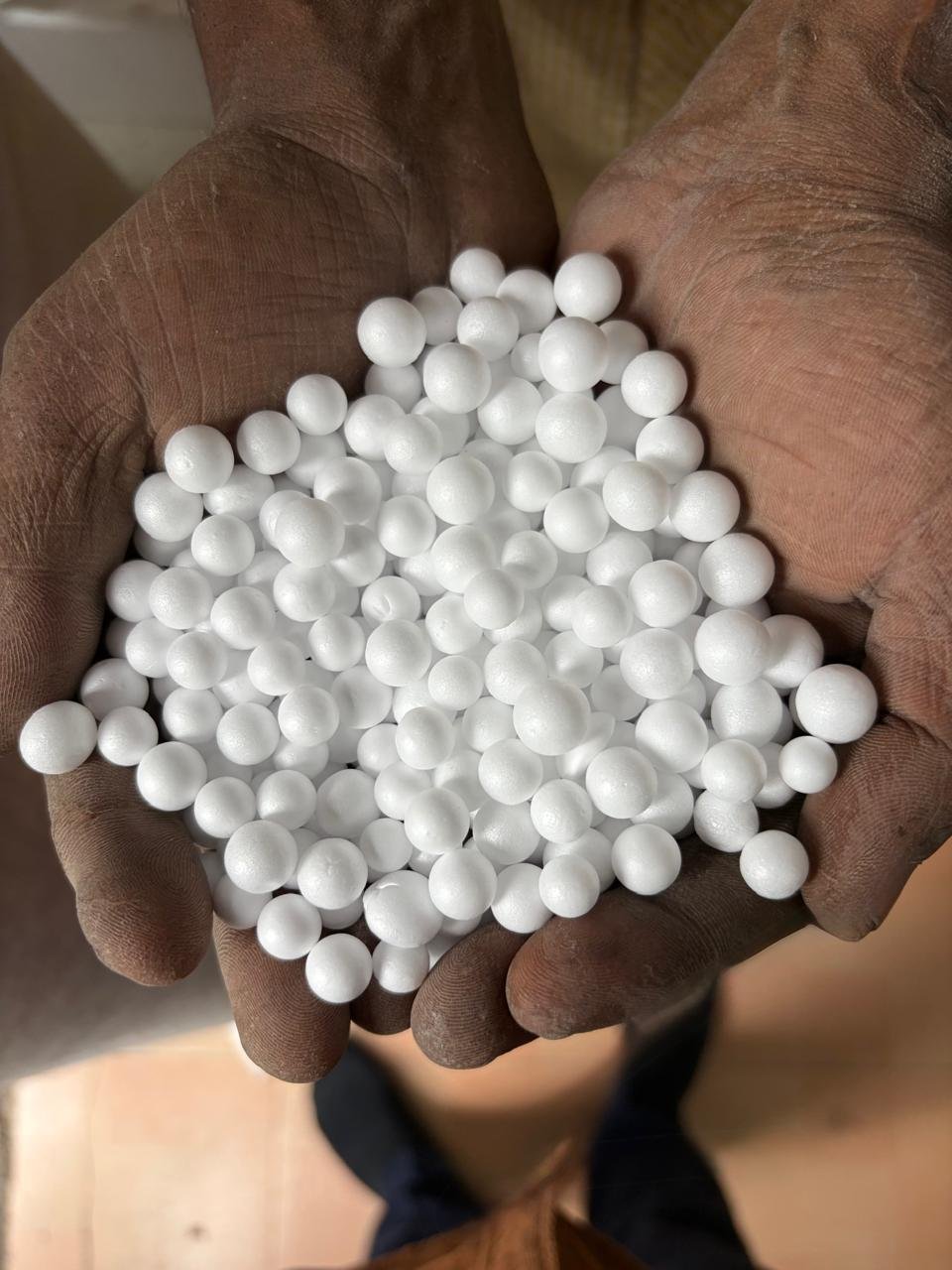 New Product Image