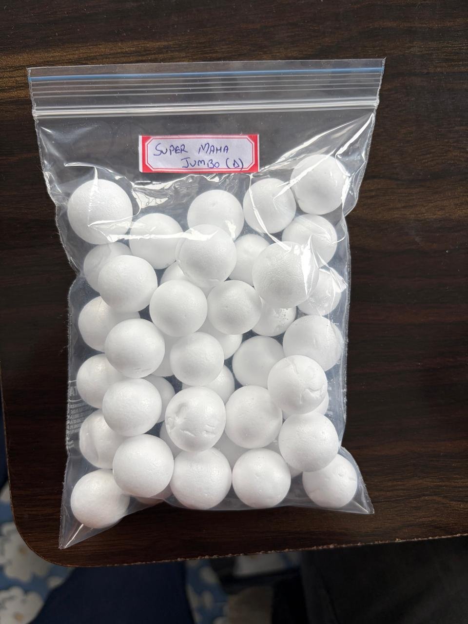 New Product Image