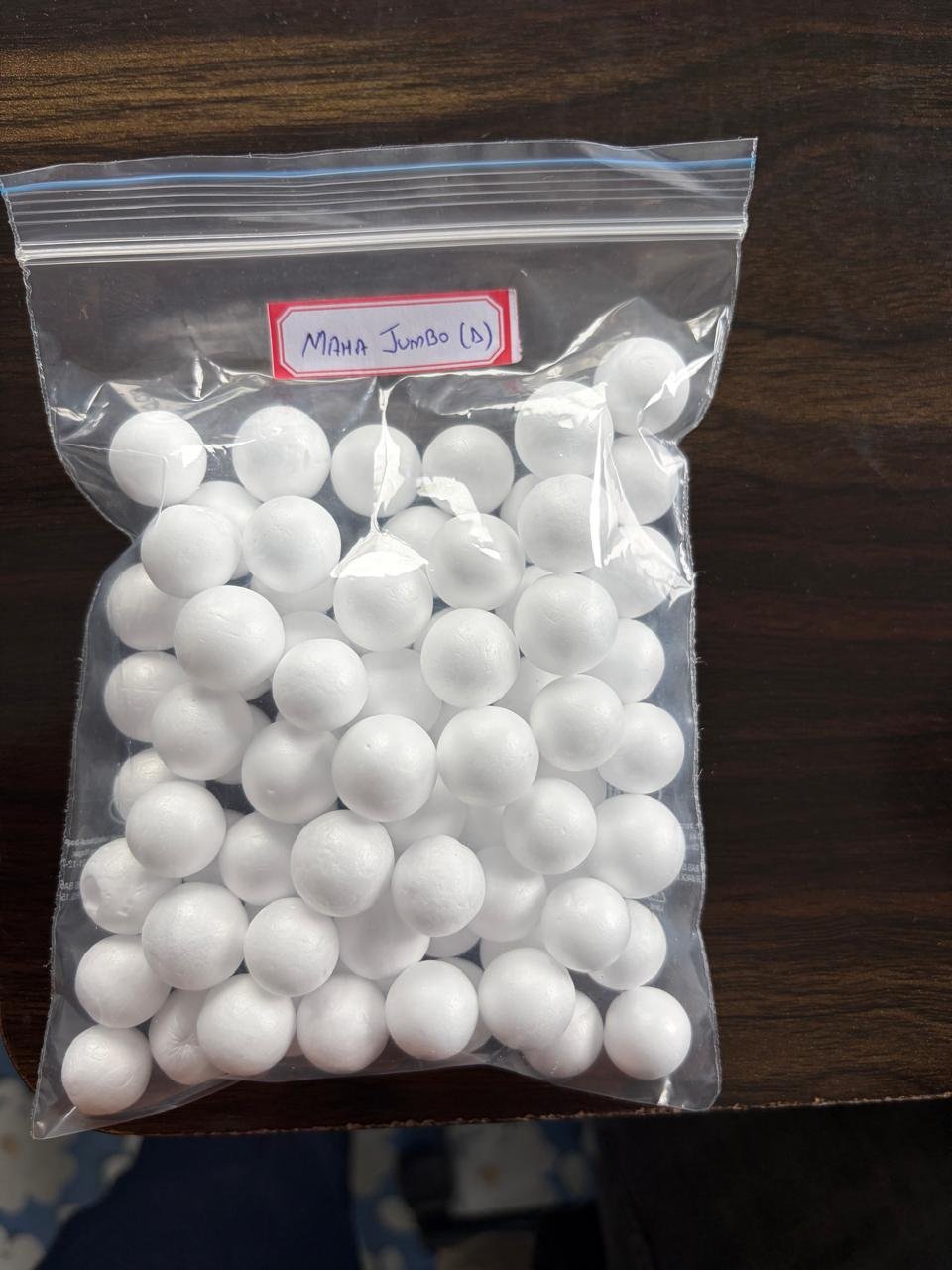 New Product Image
